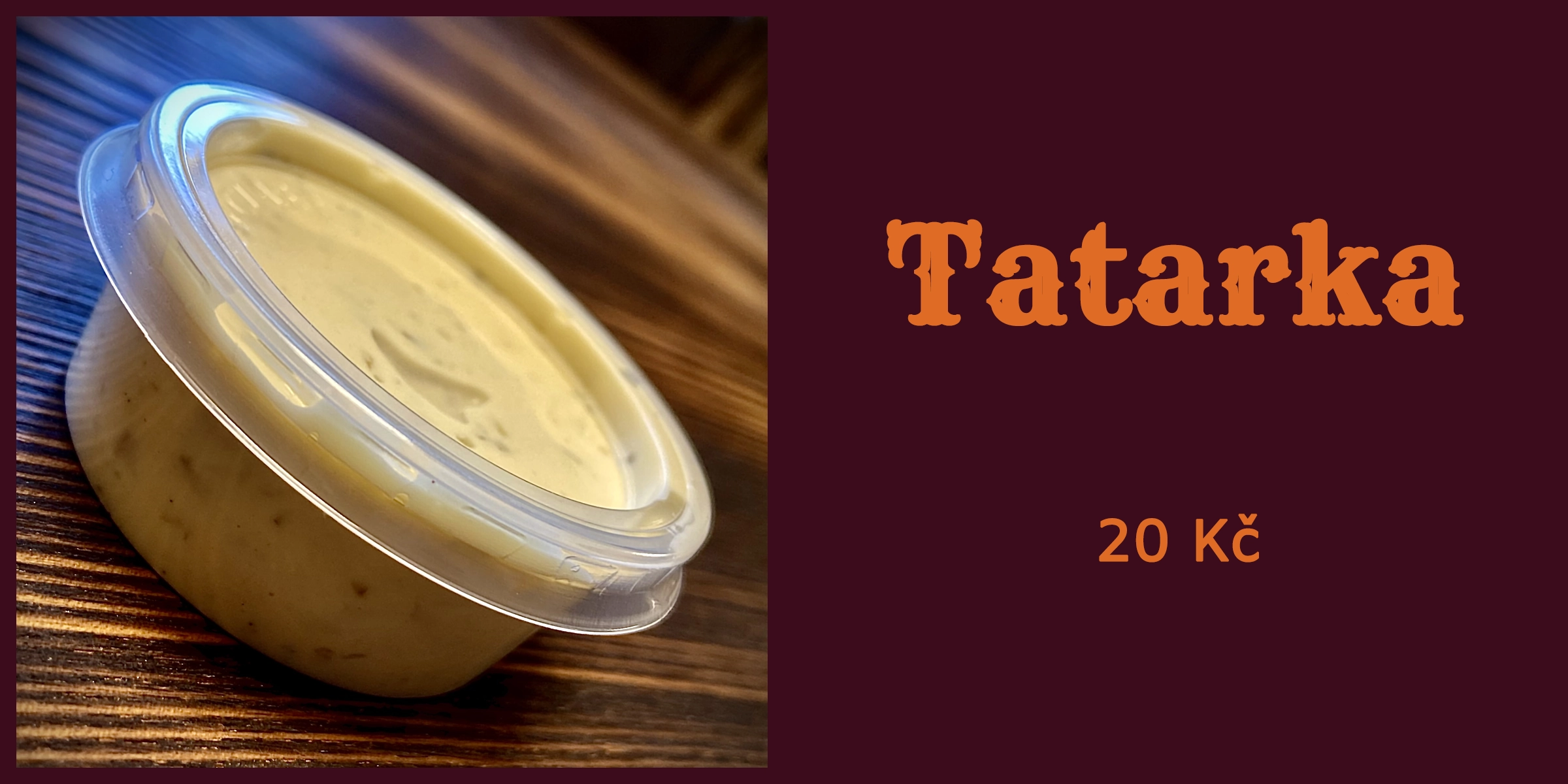 tatarka